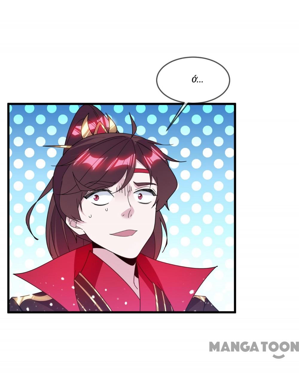 Cực Phẩm Bại Gia Tử Chapter  141 - 12