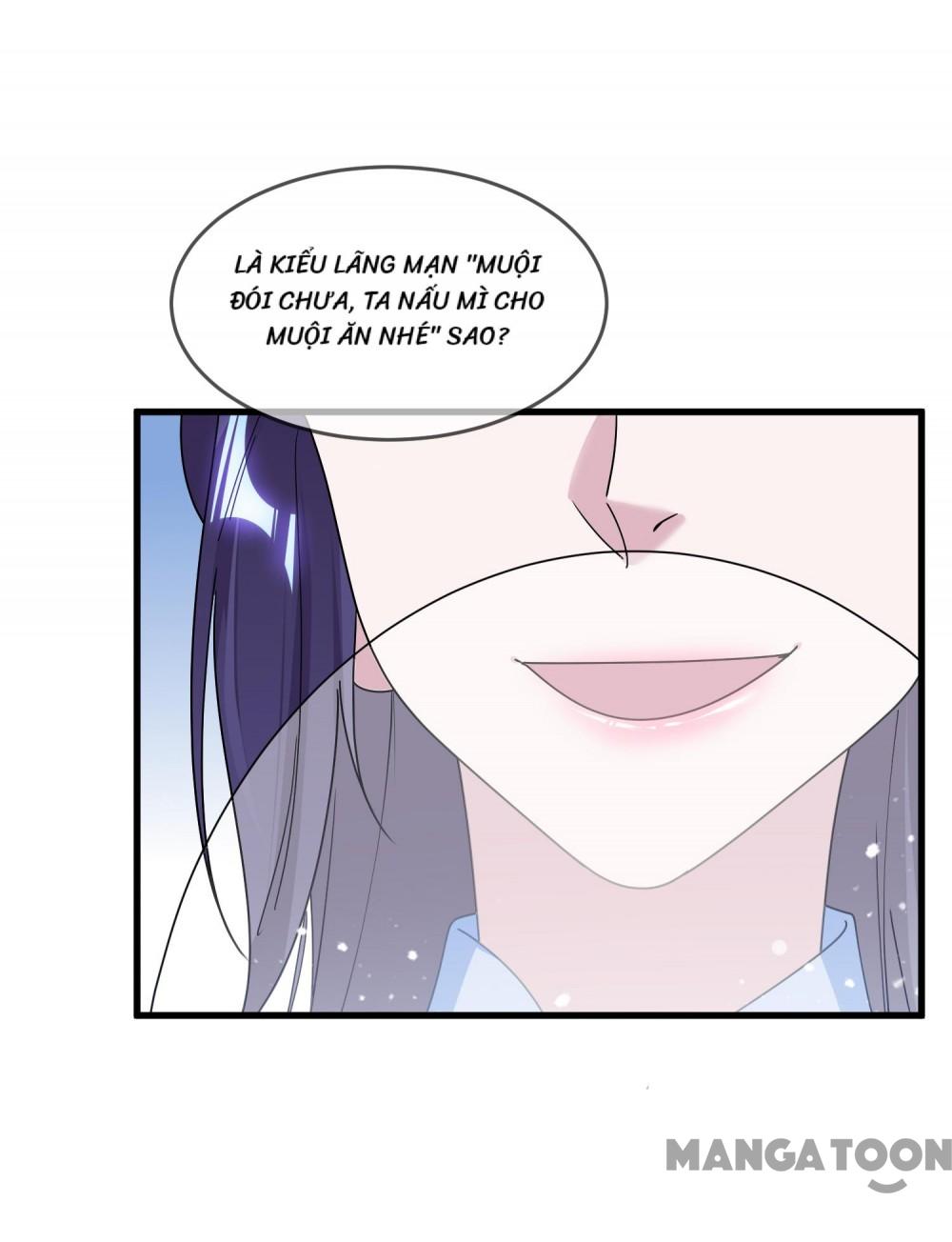 Cực Phẩm Bại Gia Tử Chapter  141 - 13