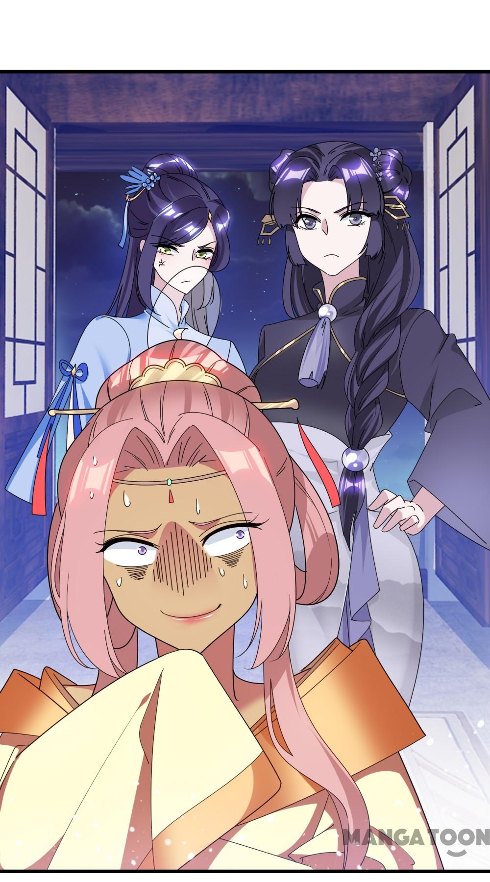 Cực Phẩm Bại Gia Tử Chapter  141 - 15