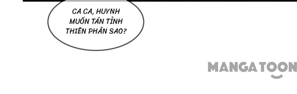 Cực Phẩm Bại Gia Tử Chapter  141 - 11