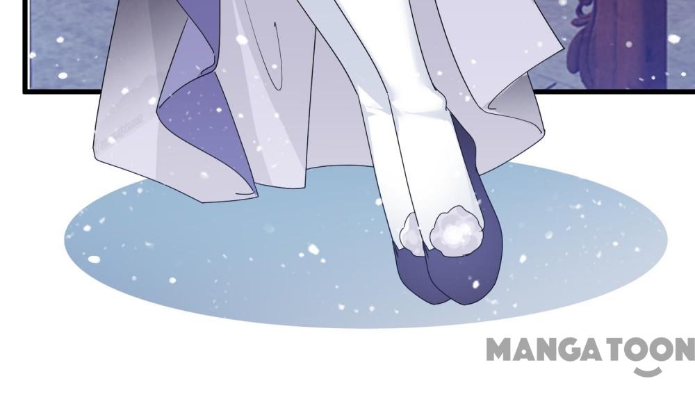 Cực Phẩm Bại Gia Tử Chapter  141 - 19