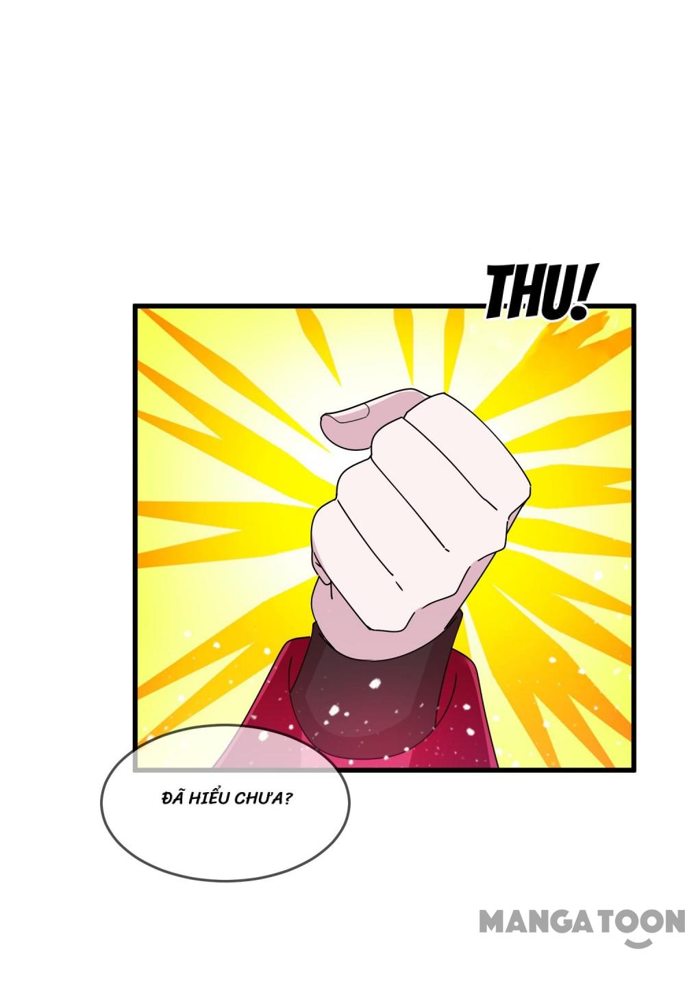 Cực Phẩm Bại Gia Tử Chapter  137 - 7