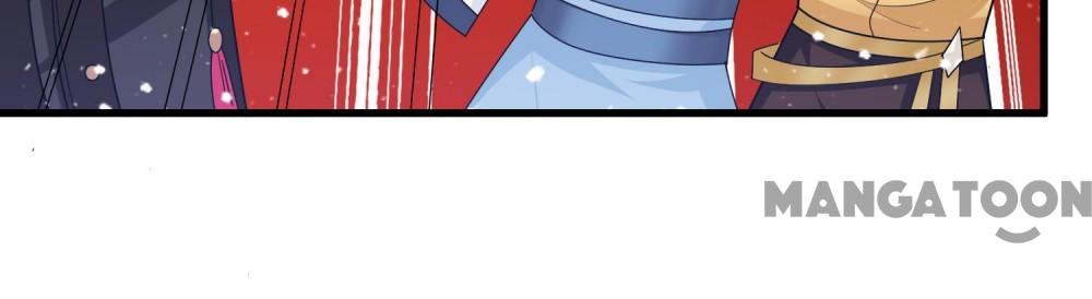 Cực Phẩm Bại Gia Tử Chapter  137 - 35