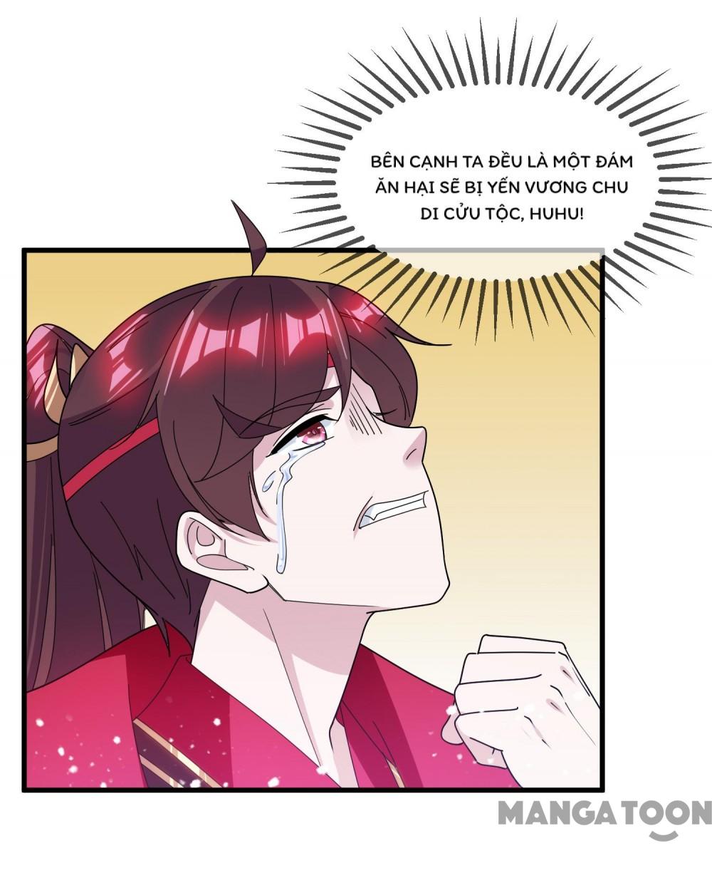 Cực Phẩm Bại Gia Tử Chapter  137 - 33