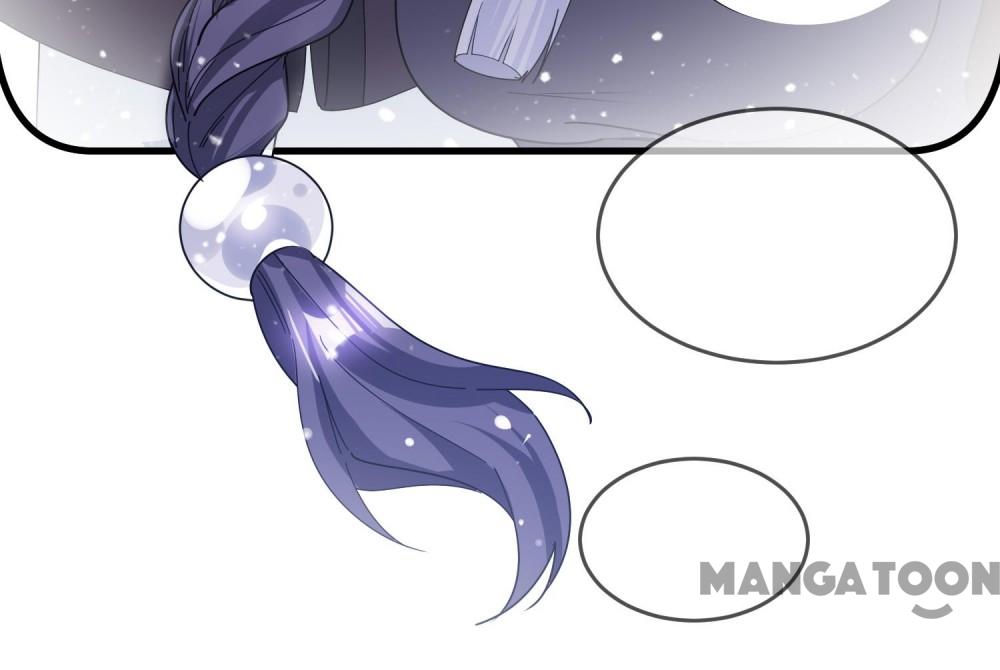 Cực Phẩm Bại Gia Tử Chapter  137 - 32