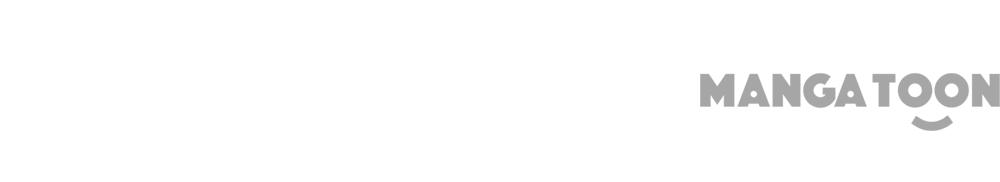 Cực Phẩm Bại Gia Tử Chapter  137 - 15