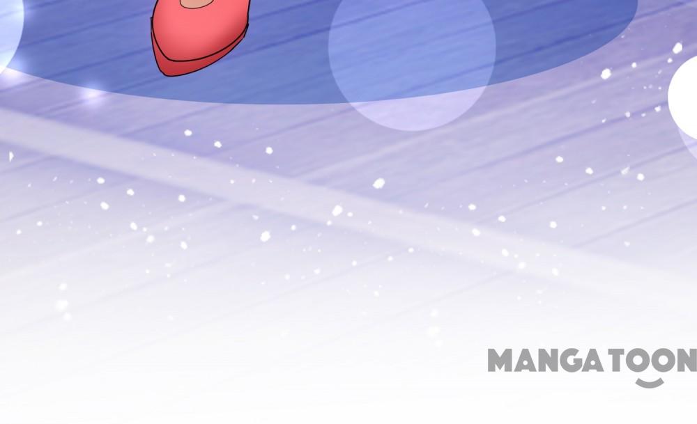 Cực Phẩm Bại Gia Tử Chapter  137 - 45