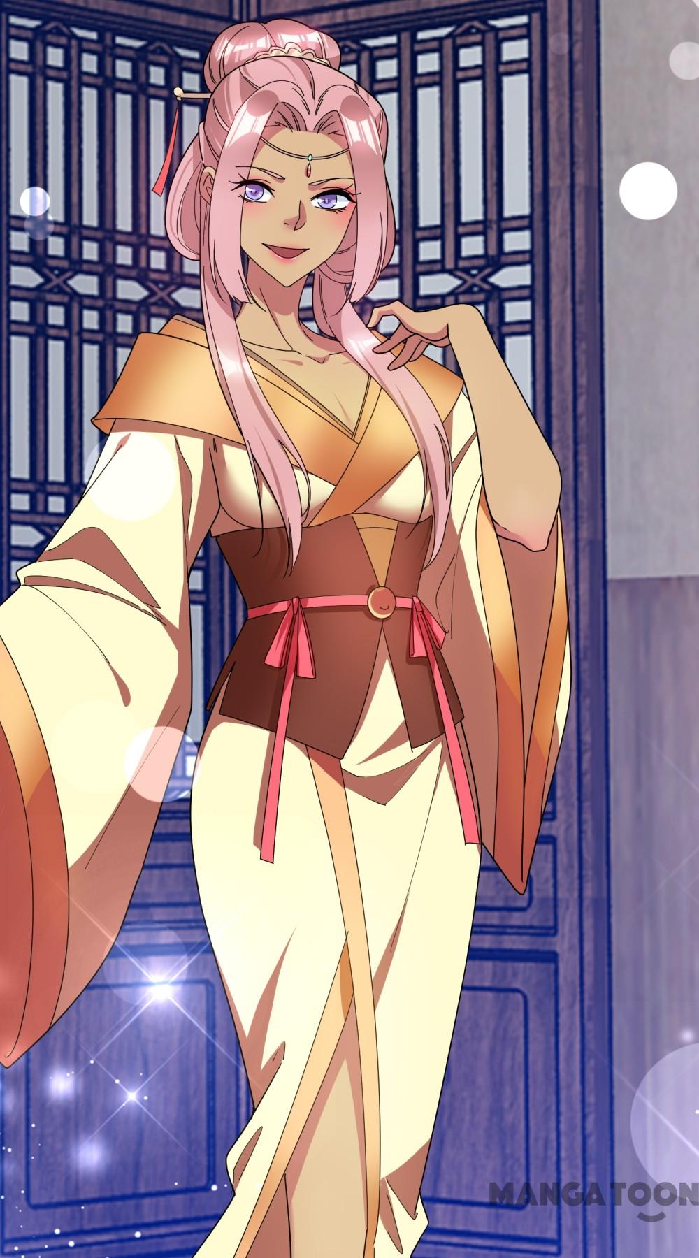 Cực Phẩm Bại Gia Tử Chapter  137 - 43