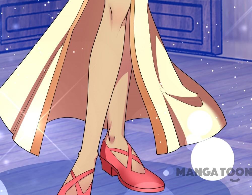 Cực Phẩm Bại Gia Tử Chapter  137 - 44