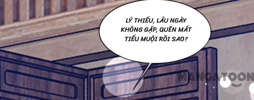 Cực Phẩm Bại Gia Tử Chapter  137 - 42