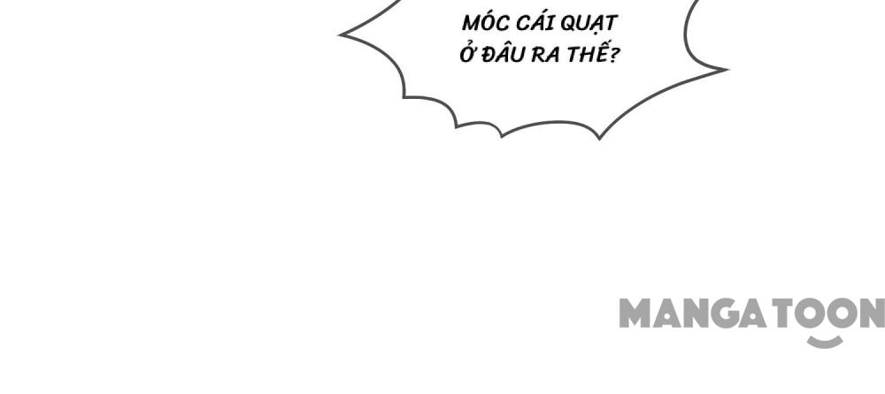 Cực Phẩm Bại Gia Tử Chapter  137 - 20