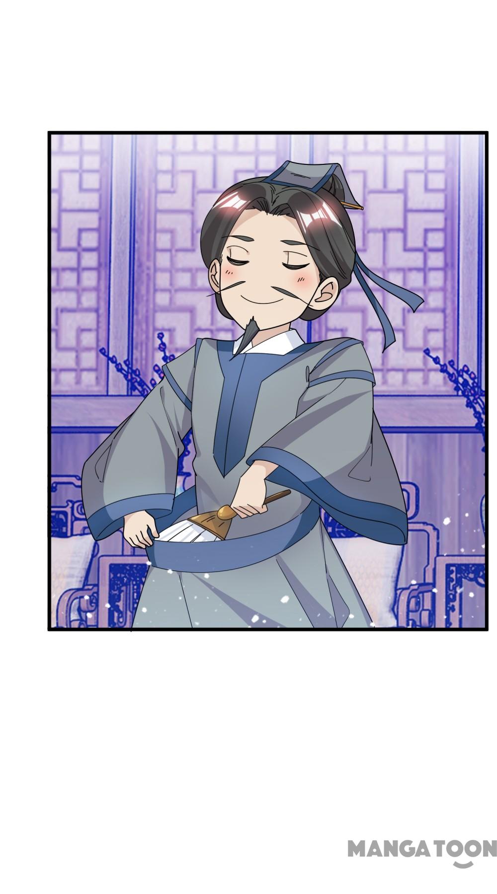 Cực Phẩm Bại Gia Tử Chapter  137 - 21